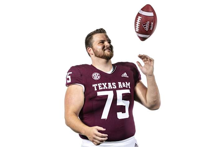 20210727_FB_Photo_Day_CRB_3679